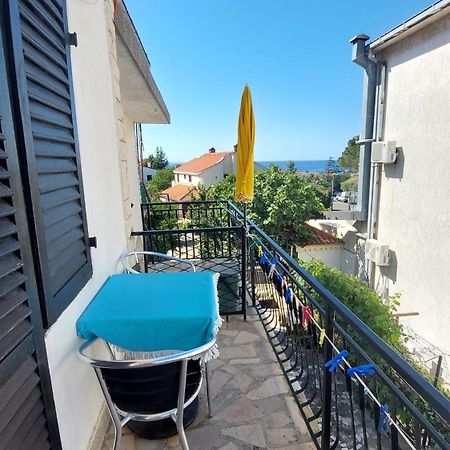 Apartments Drazica Крк Номер фото